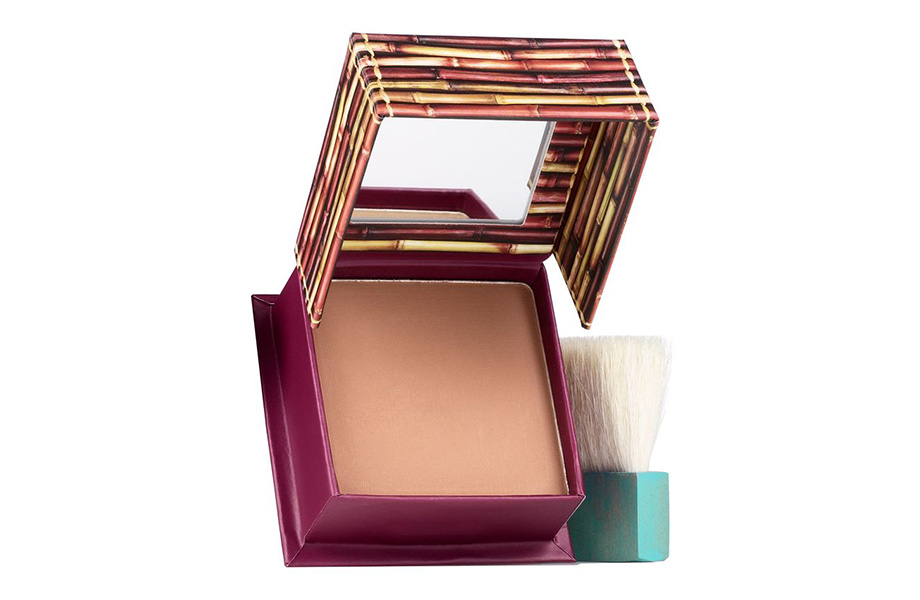 Benefit Hoola Bronzer