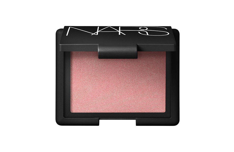 Nars Orgasm Blush