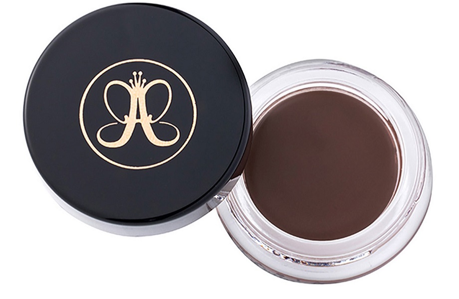 Anastasia Beverley Hills Dip Brow Pomade 