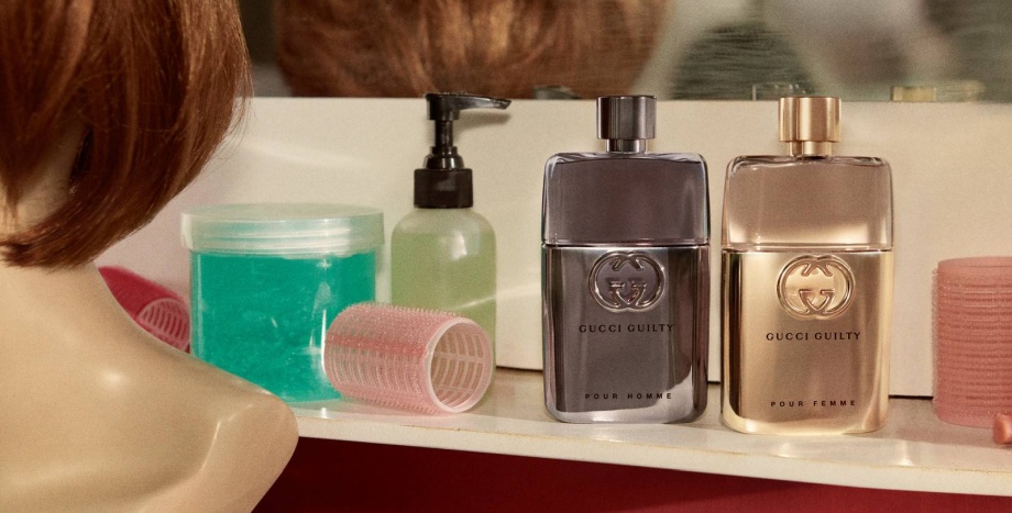 Gucci Guilty