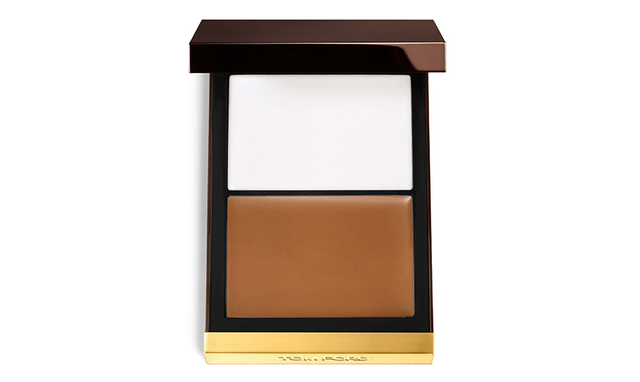 Tom Ford Shade & Illuminate