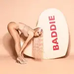 Коллекции косметики ко Дню святого Валентина