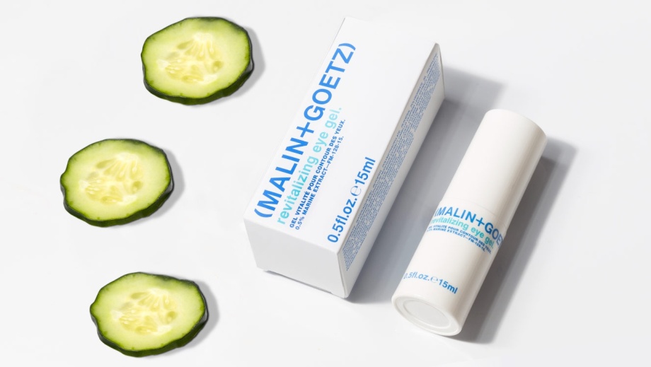 Malin+Goetz Revitalizing Eye Gel