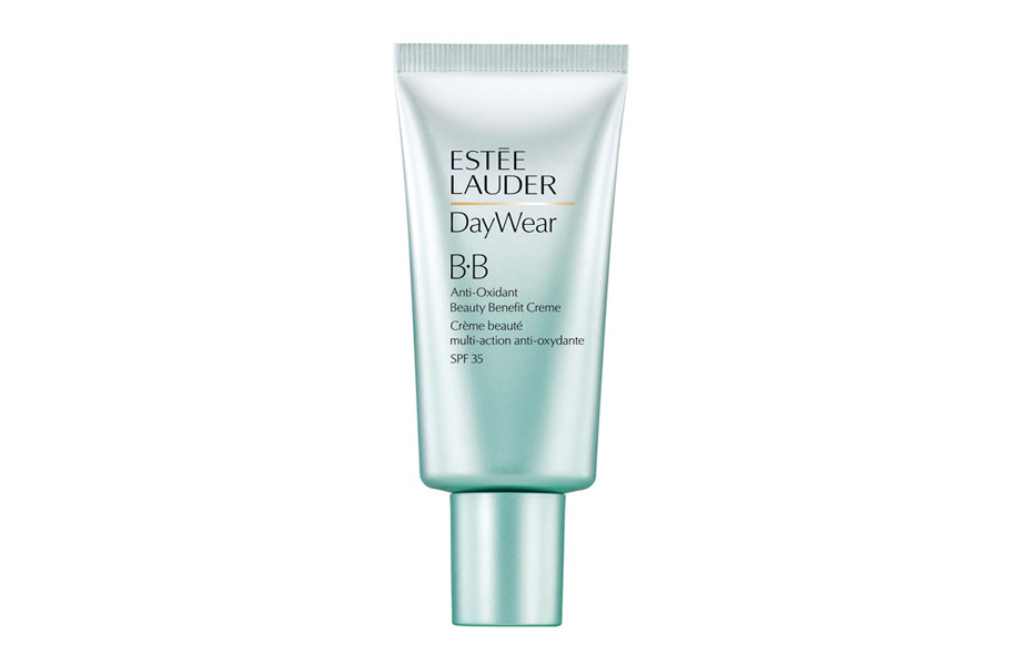 Estée Lauder Daywear BB Anti-Oxidant Beauty Benefit Creme