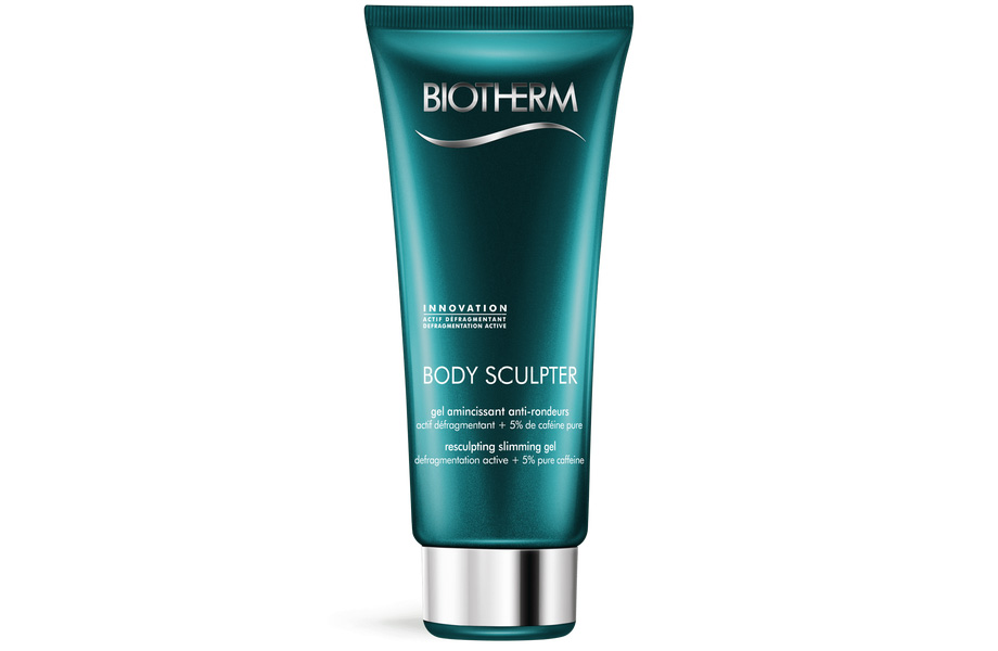 Biotherm Body Sculptor