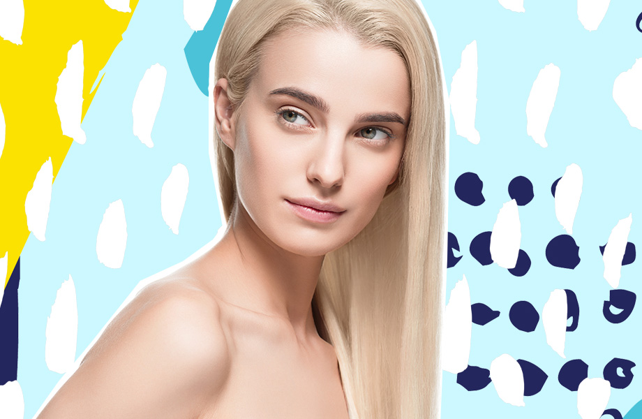 как уберечь кожу лица зимой