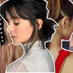 Быстрые прически