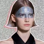 Givenchy Couture ss19