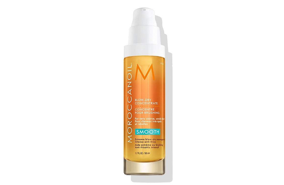 Moroccanoil