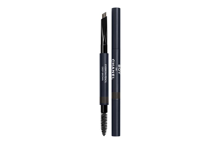 Chanel, Boy de Chanel Eyebrow Pencil $40