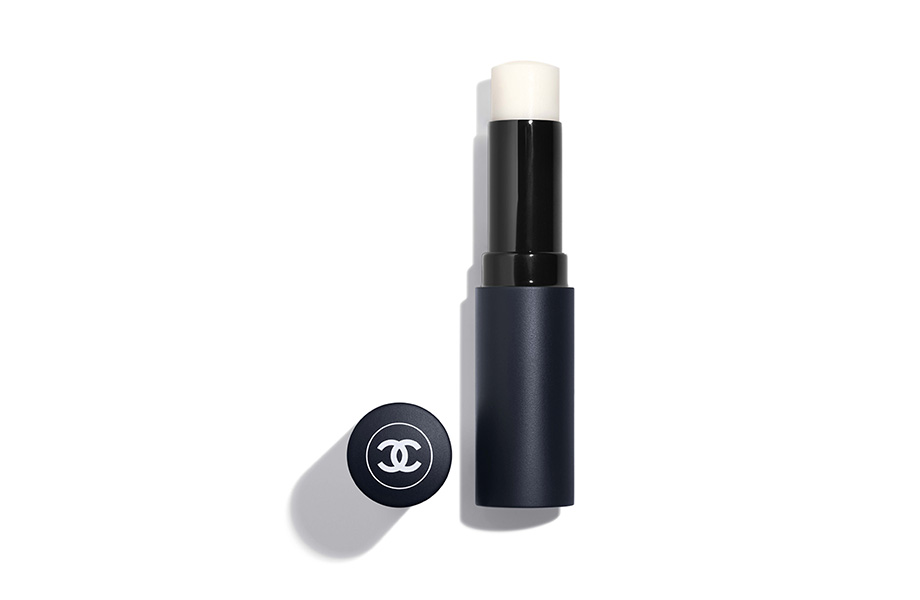 Chanel, Boy de Chanel Lip Balm $38