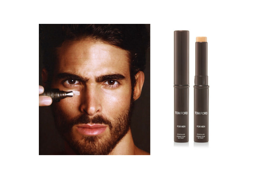 Tom Ford, For Men Concealer $42