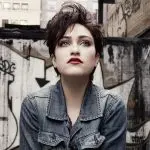 Фильмы февраль 2019