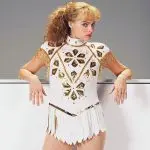 10 невероятных фильмов, основанных на реальных событиях