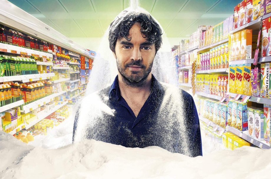 «Сахар» «Сахар»