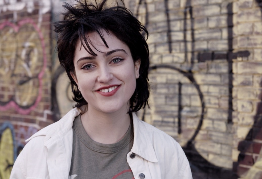 «Мадонна: рождение легенды» «Мадонна: рождение легенды»