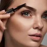 косметика для бровей