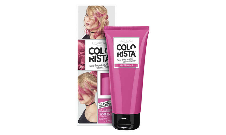 пастельные оттенки в окрашивании волос