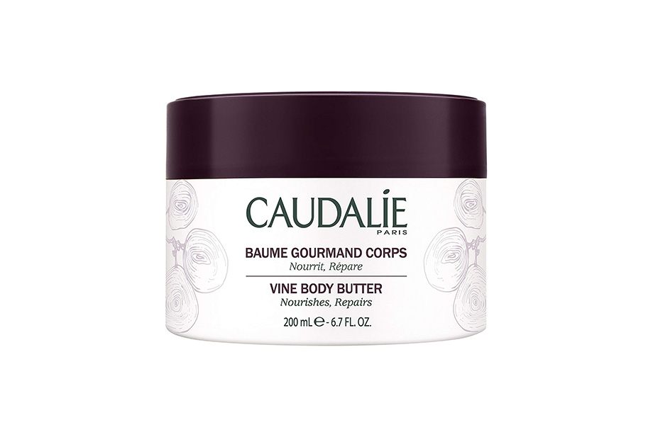 Caudalie, Vine Body Butter