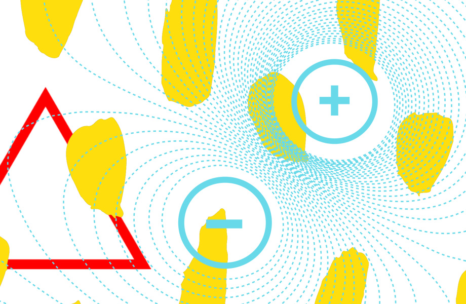 Магнитные бури в феврале 2019