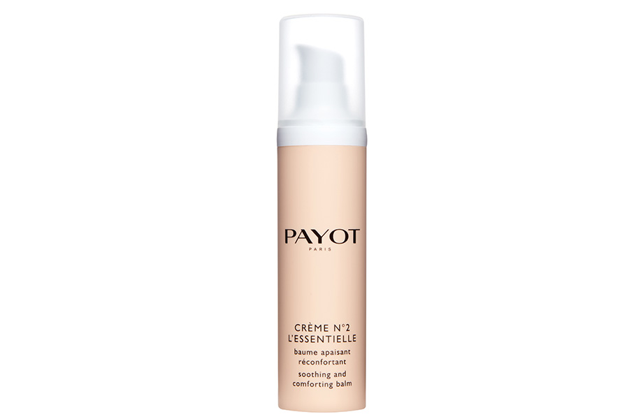 Payot, Creme N°2 Eau Lactee Micellaire & Creme N°2 L'Essentielle
