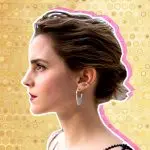 Секреты красоты звезд