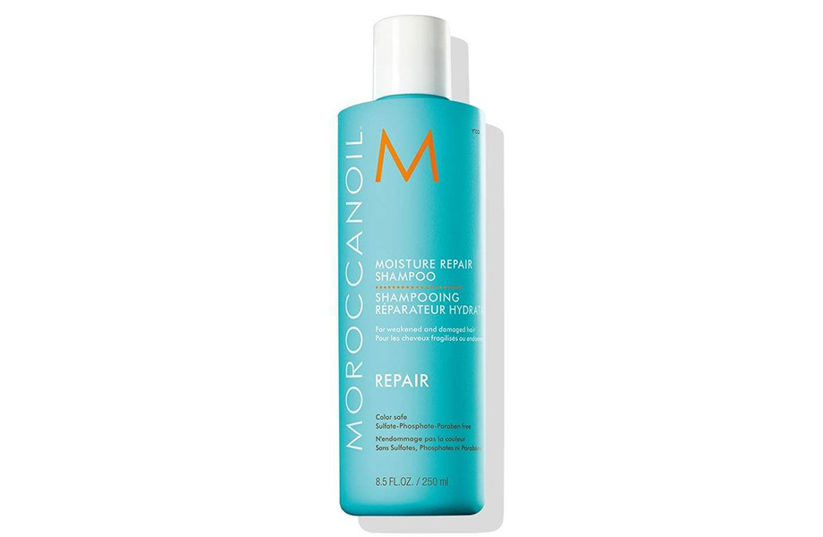 Moroccanoil Moisture Repair