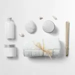 Спа центры в аэропортах