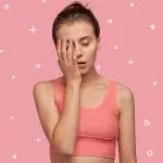 5 фитнес-мифов