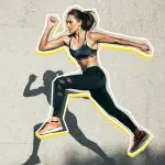 Как подготовить тело к лету