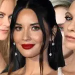 Critic's Choice Awards 2019