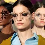 Valentino Couture SS 19