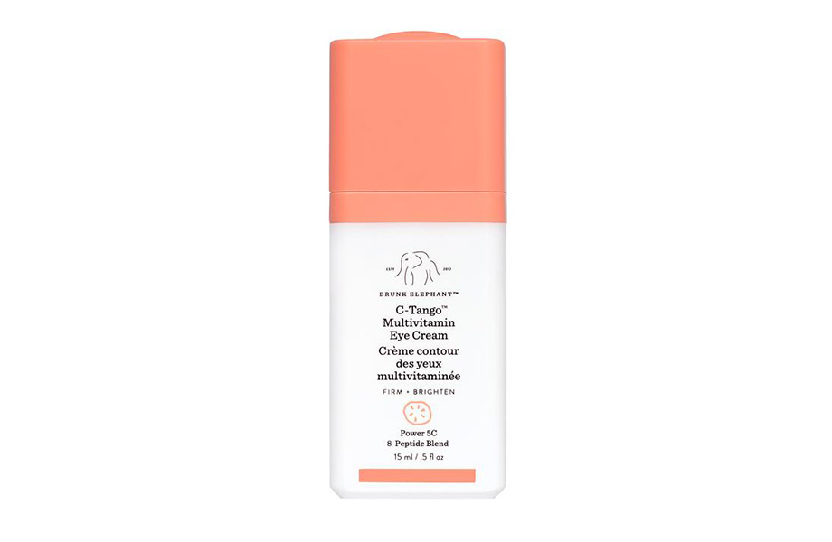 Drunk Elephant C-Tango Multivitamin Eye Cream