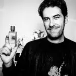 EX NIHILO, Lust in Paradise