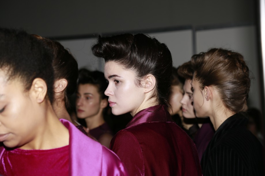 Arutiunova FW 19/ 20