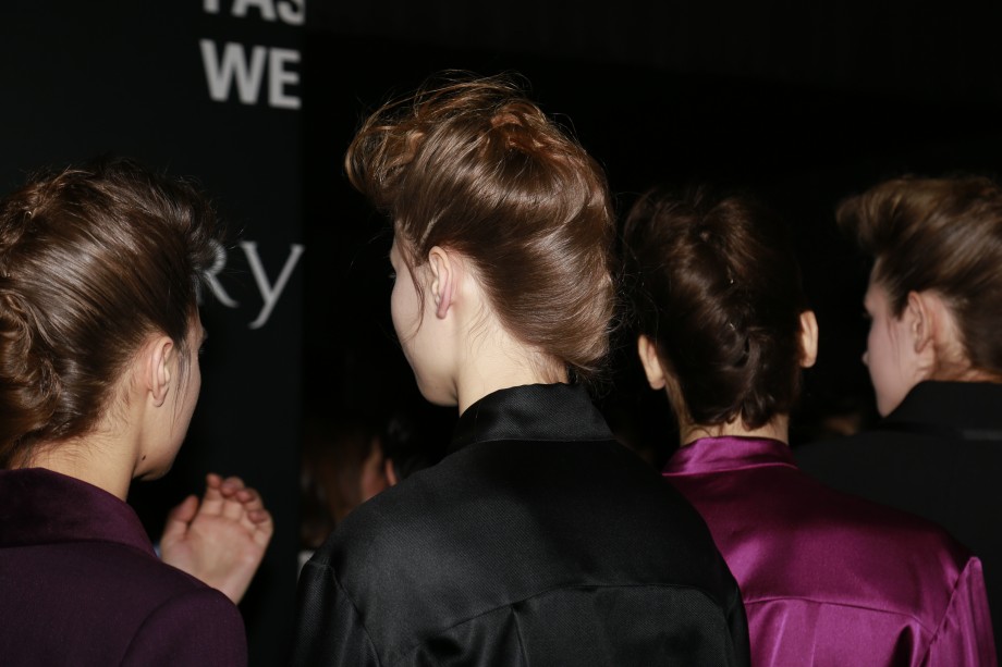 Arutiunova FW 19/ 20