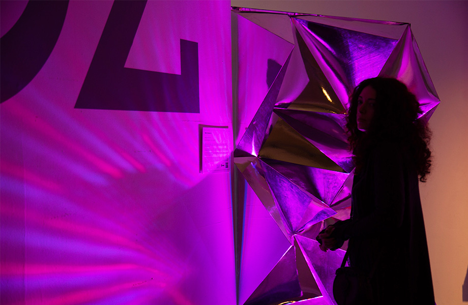 Многогранность Beauty HUB