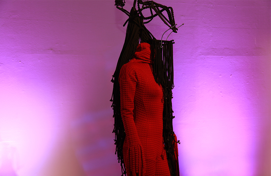 Oleynik Studio For ao2 Presentation