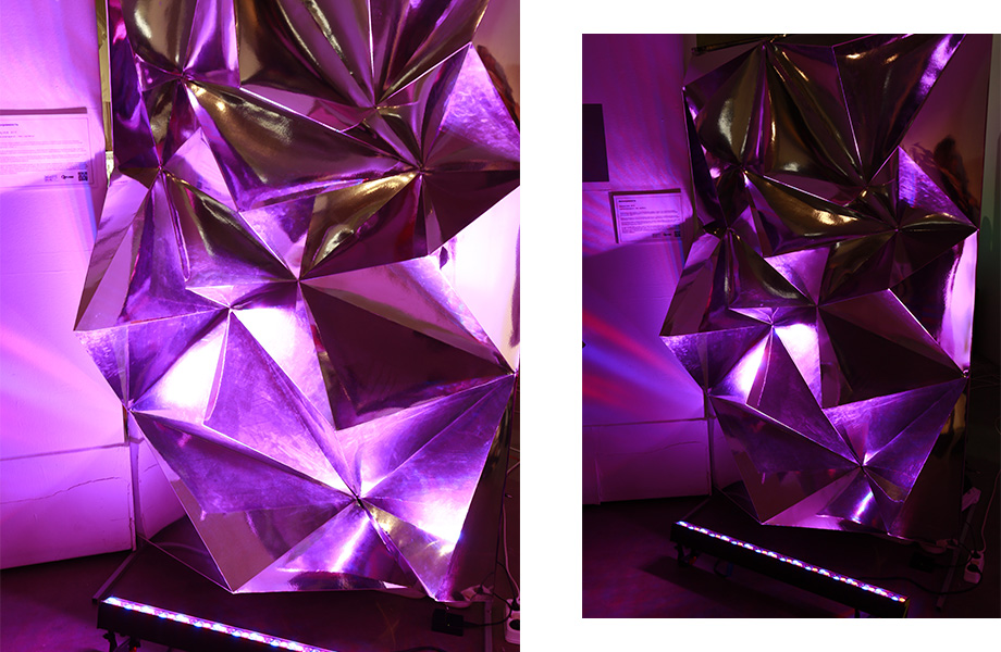 Многогранность Beauty HUB