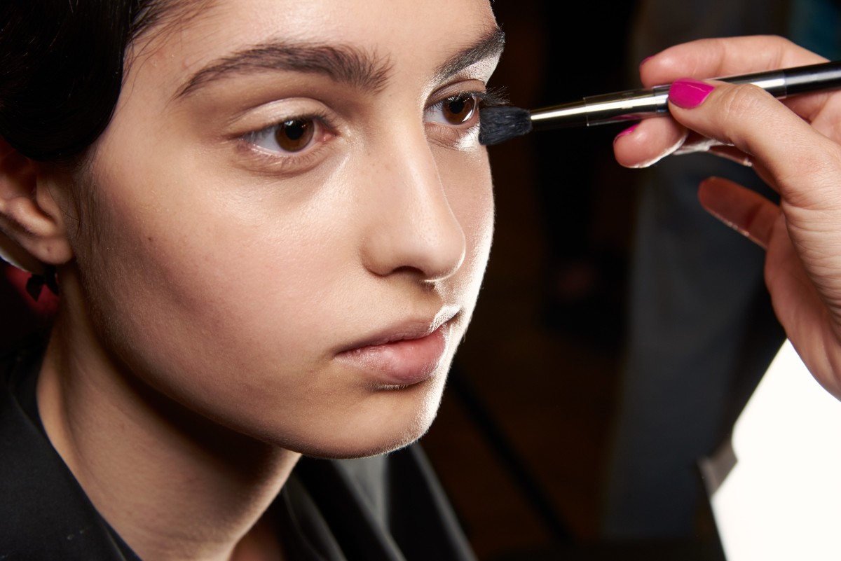 London Fashion Week FW’19