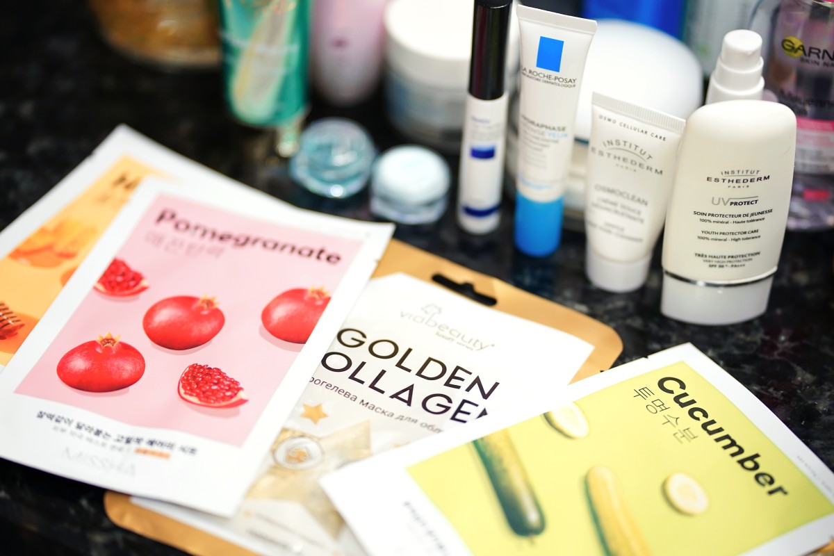 Алина Солодка-Доля