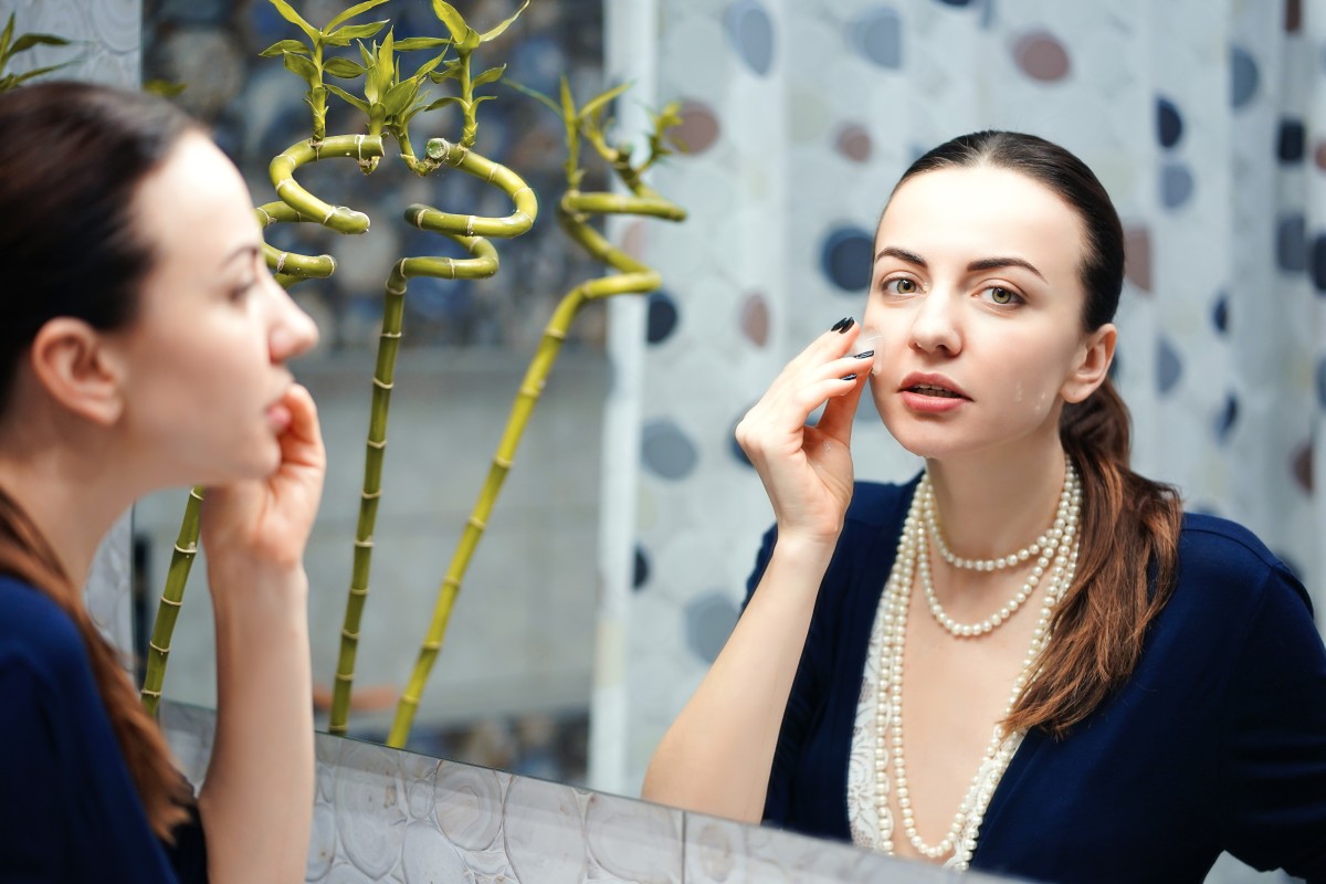 Алина Солодка-Доля