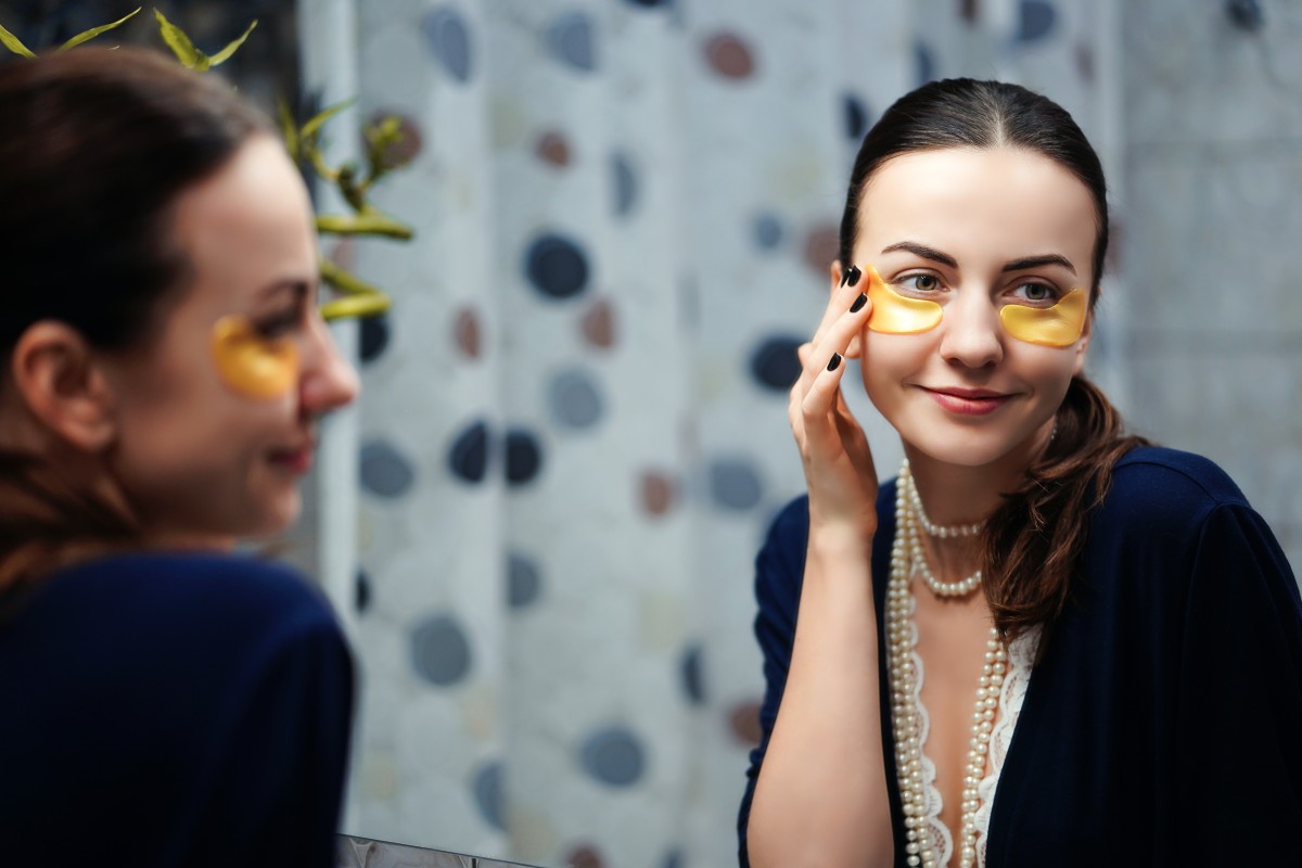 Алина Солодка-Доля