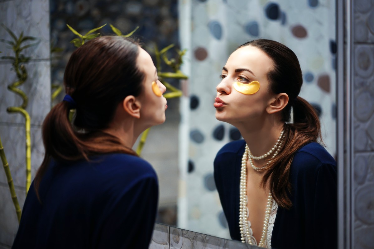 Алина Солодка-Доля