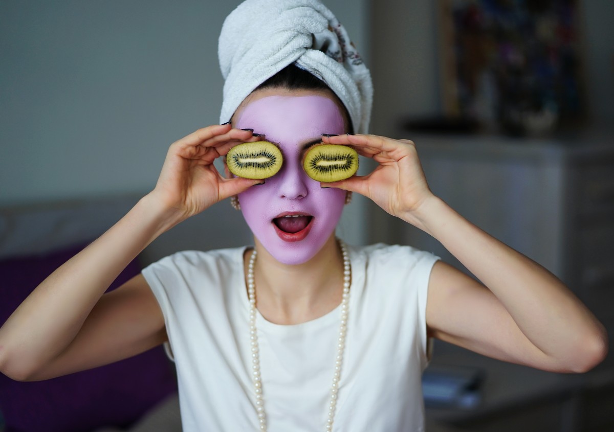 Алина Солодка-Доля