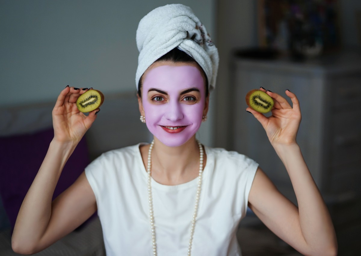 Алина Солодка-Доля