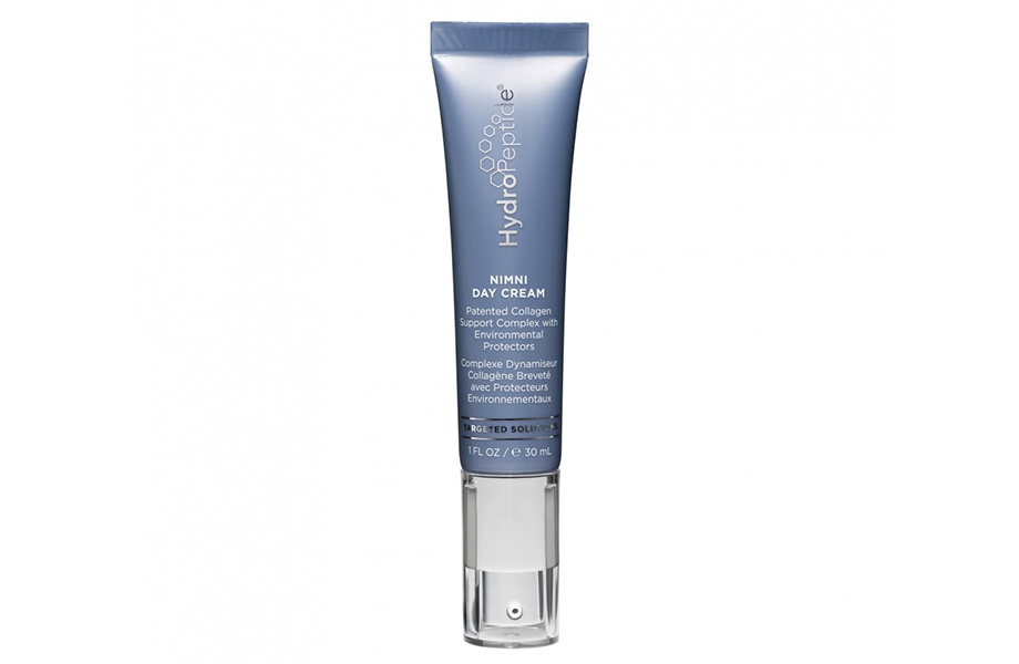HydroPeptide, Nimni Day Cream