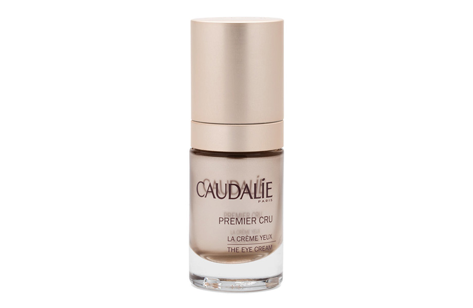 Caudalie, Premier Cru The Eye Cream