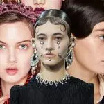 London Fashion Week FW’19