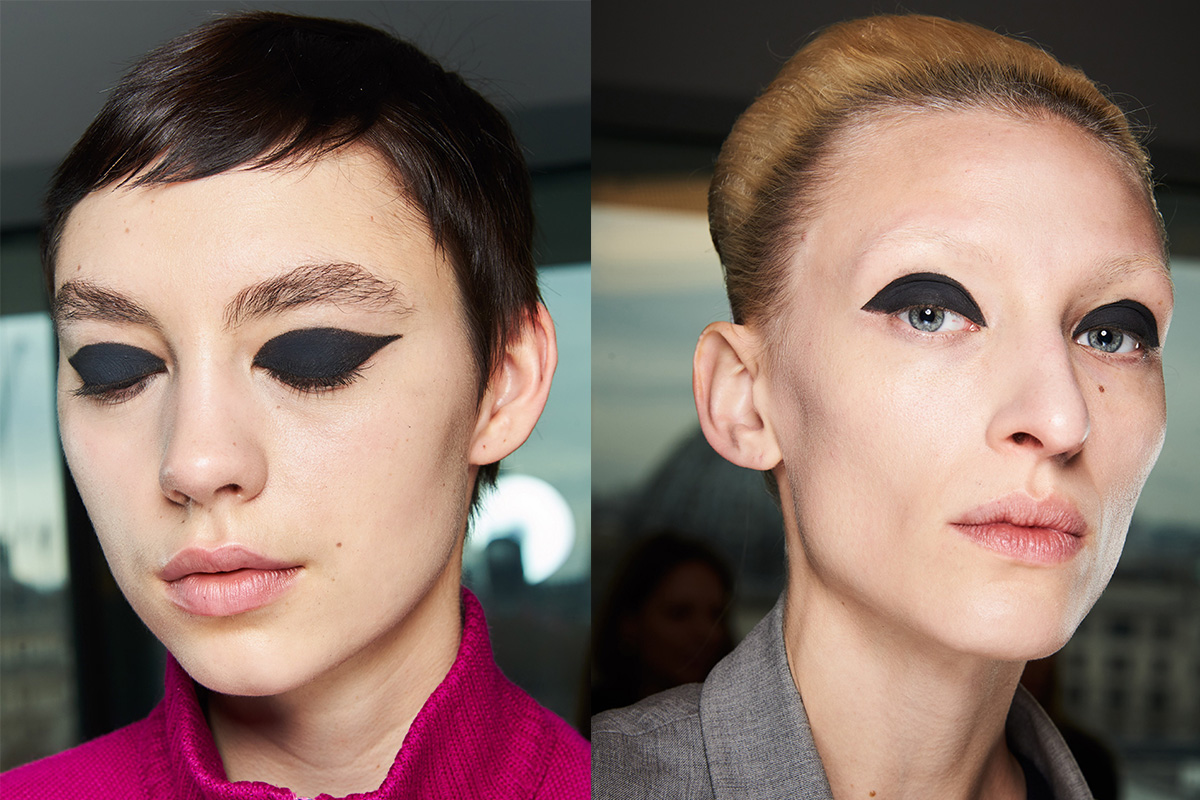 London Fashion Week FW’19